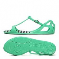 Сандалии Adidas ZX SANDAL thumbnav 4
