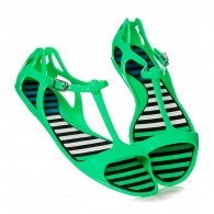 Сандалии Adidas ZX SANDAL thumbnav 5