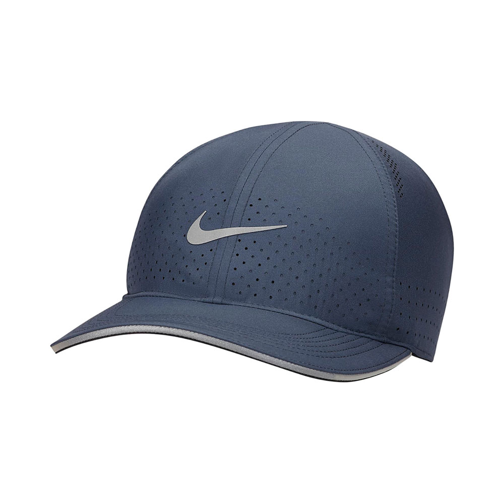 Chipiu Nike U NK DF AROBILL FTHLT PERF photo 