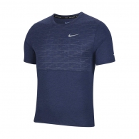 Nike M NK DF RUN DVN BRNOT MILER SS thumbnav