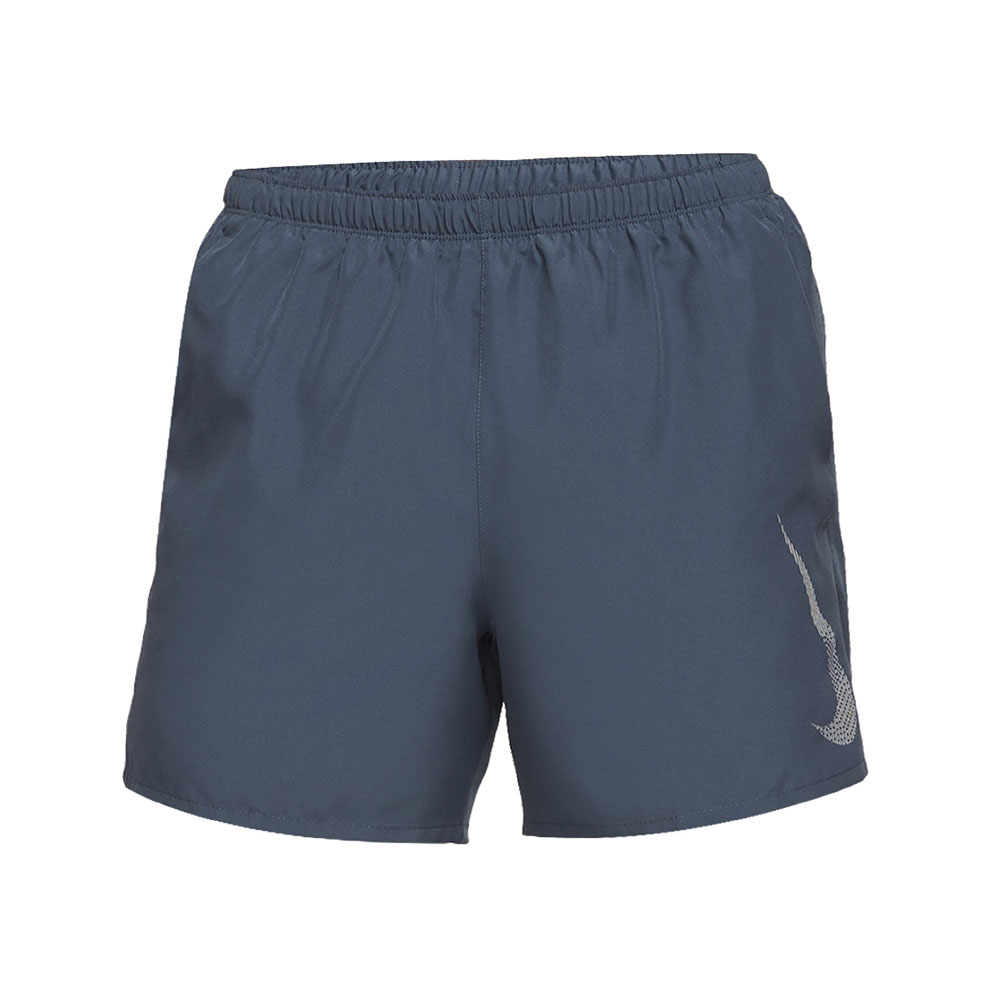 Шорты Nike M NK DF RUN DVN CHLGR SHRT 5BF photo Шорты Nike M NK DF RUN DVN CHLGR SHRT 5BF photo