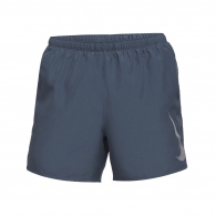 Шорты Nike M NK DF RUN DVN CHLGR SHRT 5BF thumbnav