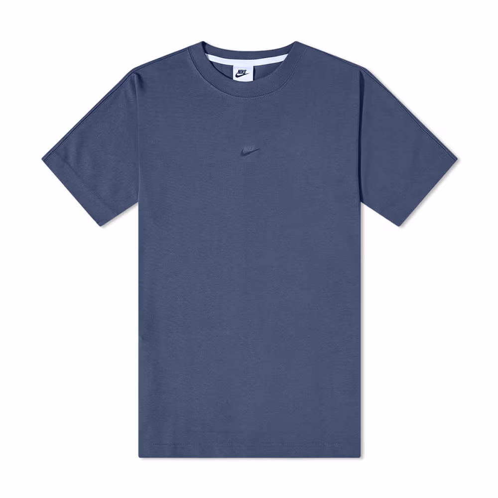 Tricou Nike M NSW STE SS TOP