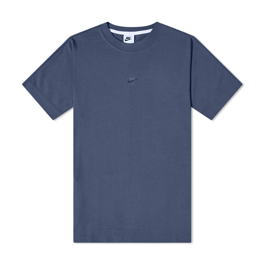 Футболка Nike M NSW STE SS TOP