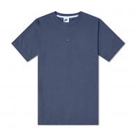 Tricou Nike M NSW STE SS TOP thumbnav