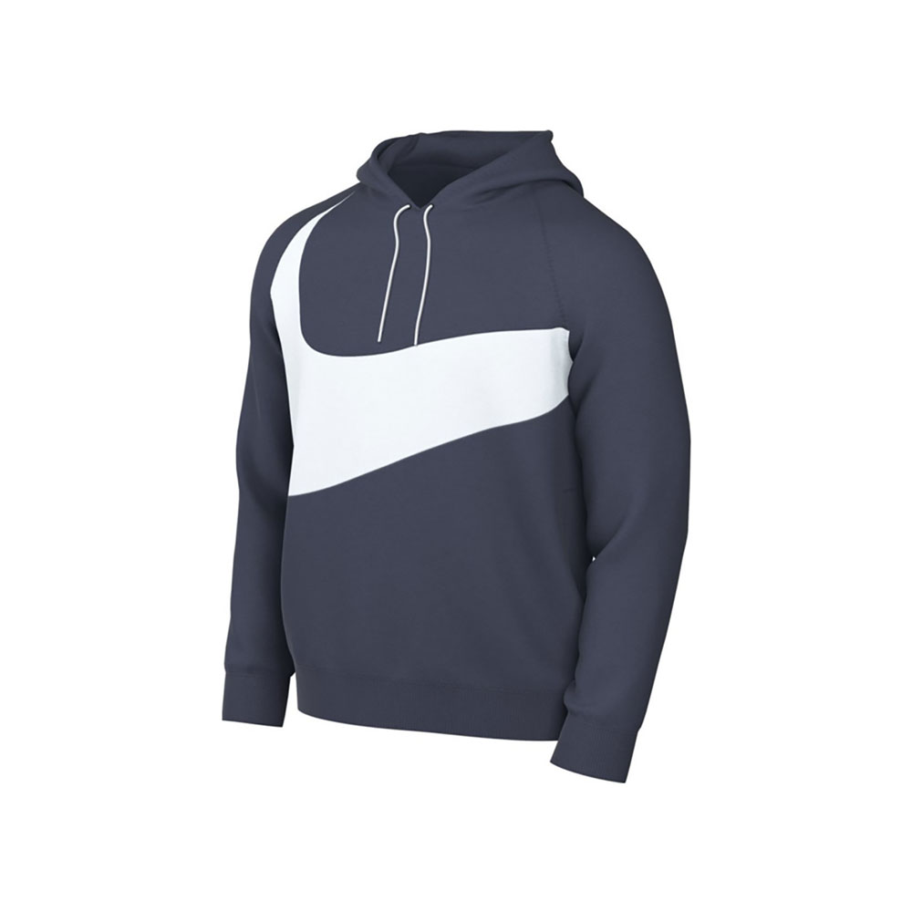 Hanorac Nike M NSW SWOOSH TCH FLC PO HD photo 