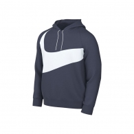 Hanorac Nike M NSW SWOOSH TCH FLC PO HD thumbnav