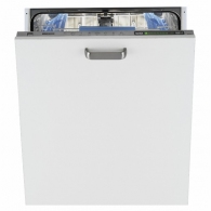 Mas. de spalat vase incorporabila Beko DIN5837 thumbnav 1