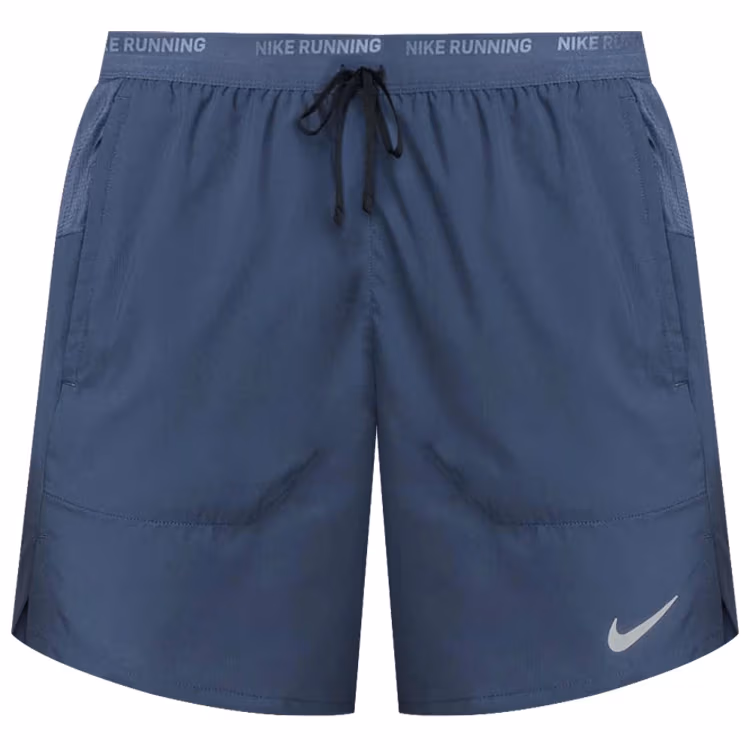 Sorti Nike M NK DF STRIDE SHRT 5IN BF