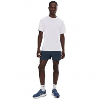 Шорты Nike M NK DF STRIDE SHRT 5IN BF thumbnav 10