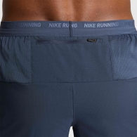 Шорты Nike M NK DF STRIDE SHRT 5IN BF thumbnav 7