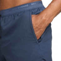 Шорты Nike M NK DF STRIDE SHRT 5IN BF thumbnav 9