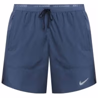 Sorti Nike M NK DF STRIDE SHRT 7IN BF