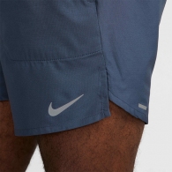 Sorti Nike M NK DF STRIDE SHRT 7IN BF thumbnav 10