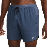 Sorti Nike M NK DF STRIDE SHRT 7IN BF thumbnav 3