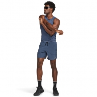 Sorti Nike M NK DF STRIDE SHRT 7IN BF thumbnav 6