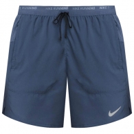 Sorti Nike M NK DF STRIDE SHRT 7IN BF thumbnav 8
