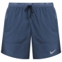 Sorti Nike M NK DF STRIDE SHRT 7IN BF thumbnav 1