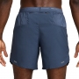 Sorti Nike M NK DF STRIDE SHRT 7IN BF thumbnav 4