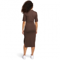 Rochie Nike W NSW ESSNTL MIDI DRESS thumbnav 3