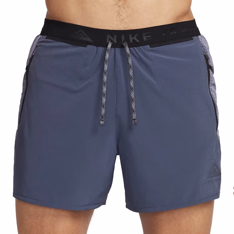 Шорты Nike M NK DF SECONDSUNRISE 5BF SHRT