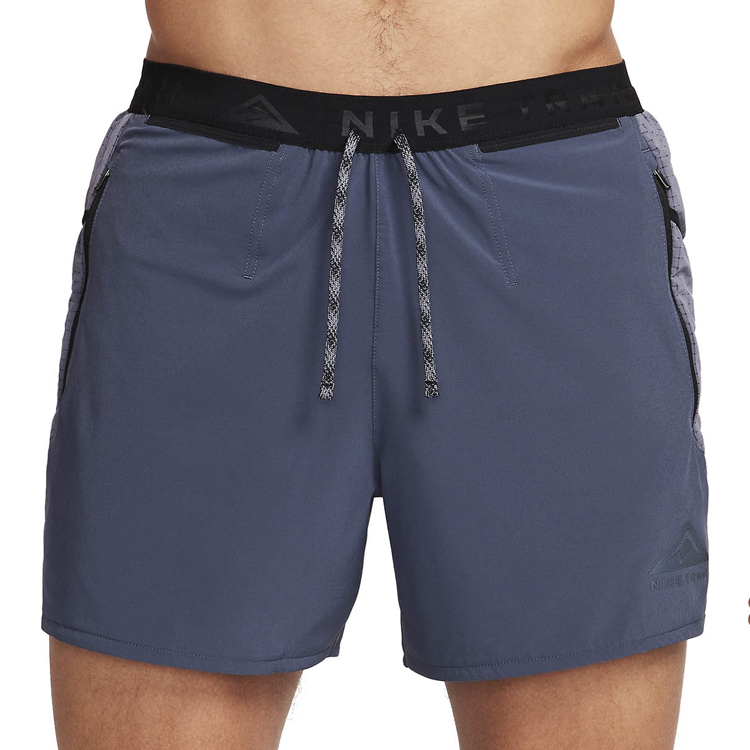 Шорты Nike M NK DF SECONDSUNRISE 5BF SHRT photo Шорты Nike M NK DF SECONDSUNRISE 5BF SHRT photo