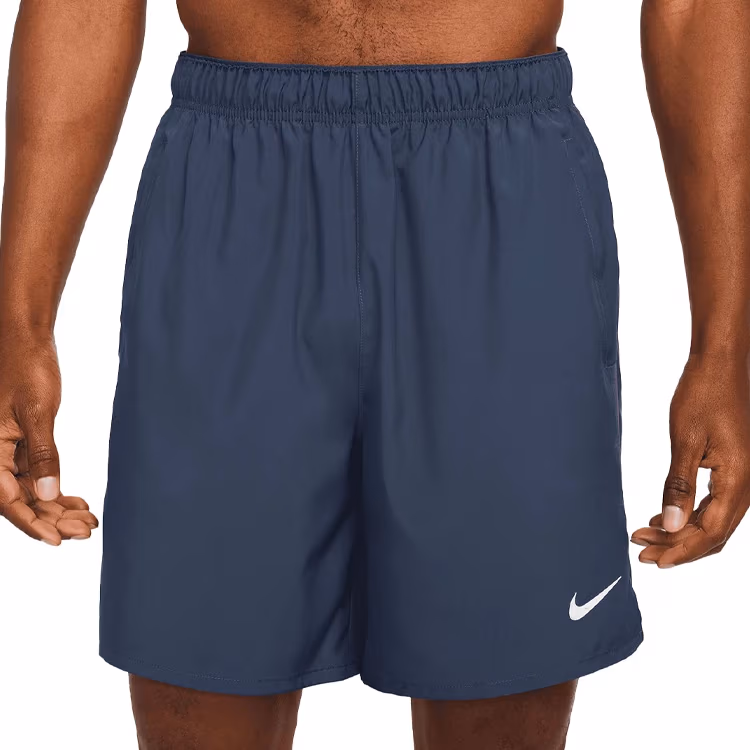 Sorti Nike M NK DF CHALLENGER 7UL SHORT