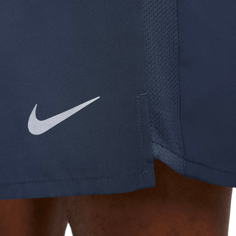 Шорты мужские Nike M NK DF CHALLENGER 7UL SHORT XL Синий photo 3
