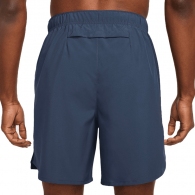 Шорты Nike M NK DF CHALLENGER 7UL SHORT thumbnav 2