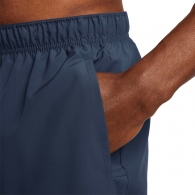 Шорты Nike M NK DF CHALLENGER 7UL SHORT thumbnav 5