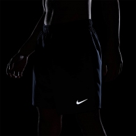 Sorti Nike M NK DF CHALLENGER 7BF SHORT thumbnav 3