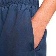 Sorti Nike M NK DF CHALLENGER 7BF SHORT thumbnav 4