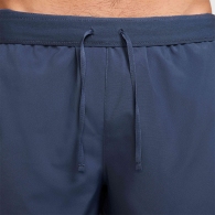 Sorti Nike M NK DF CHALLENGER 7BF SHORT thumbnav 6