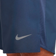 Sorti Nike M NK DF CHALLENGER 7BF SHORT thumbnav 7