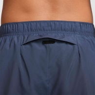 Sorti Nike M NK DF CHALLENGER 7BF SHORT thumbnav 8