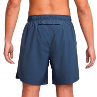 Sorti Nike M NK DF CHALLENGER 7BF SHORT thumbnav 9