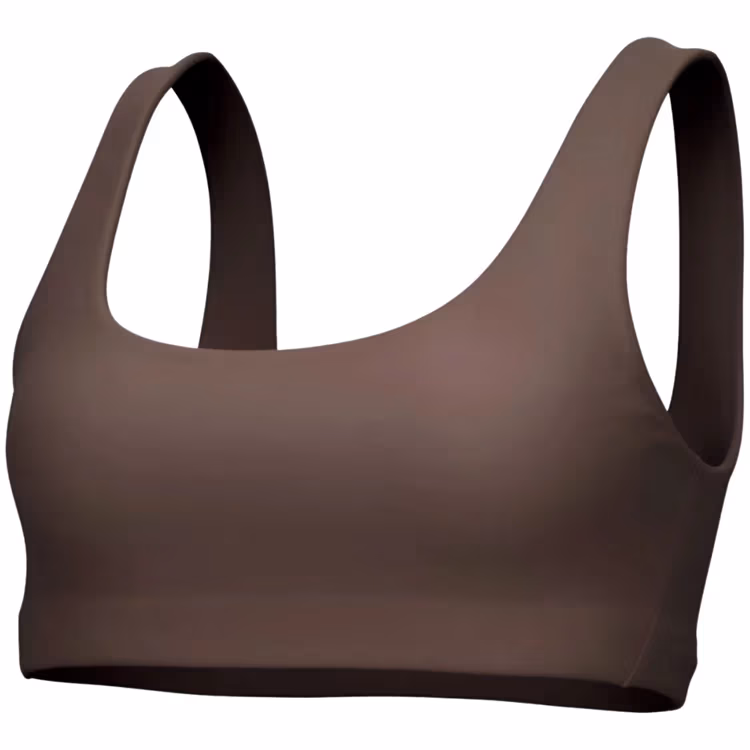 Спортивное бра Nike W NK DF ALATE ALL U BRA