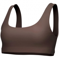 Bra sportive Nike W NK DF ALATE ALL U BRA thumbnav