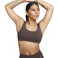 Bra sportive Nike W NK DF ALATE ALL U BRA thumbnav 5