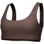 Bra sportive Nike W NK DF ALATE ALL U BRA thumbnav 1