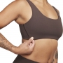 Bra sportive Nike W NK DF ALATE ALL U BRA thumbnav 3
