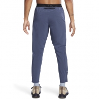 Брюки Nike M NK DF DAWN RANGE PANT thumbnav 3