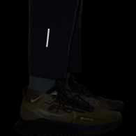 Брюки Nike M NK DF DAWN RANGE PANT thumbnav 5