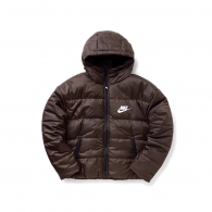 Куртка Nike W NSW SYN TF RPL HD JKT thumbnav