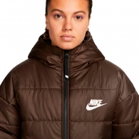 Scurta Nike W NSW SYN TF RPL HD JKT thumbnav 2
