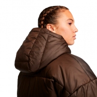 Scurta Nike W NSW SYN TF RPL HD JKT thumbnav 4