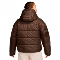 Scurta Nike W NSW SYN TF RPL HD JKT thumbnav 5