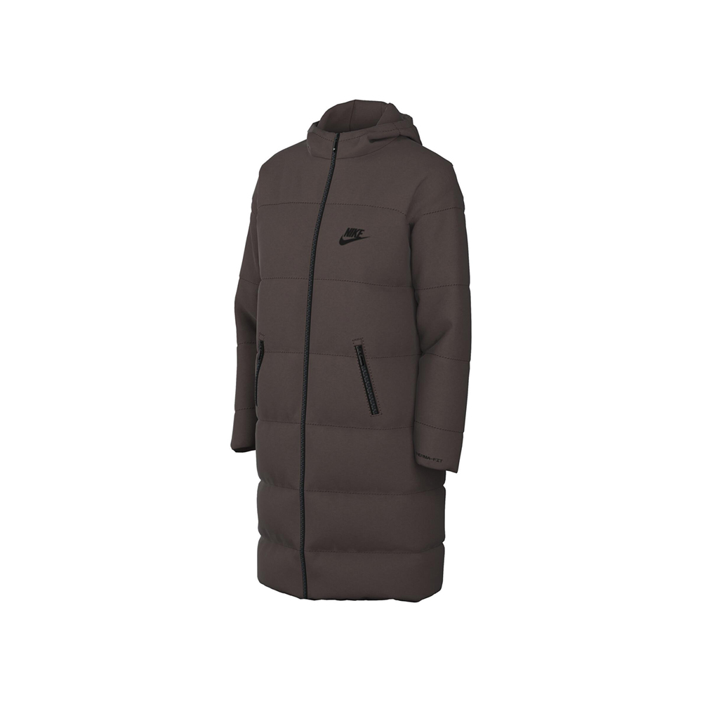 Куртка Nike W NSW SYN TF RPL HD PARKA photo Куртка Nike W NSW SYN TF RPL HD PARKA photo