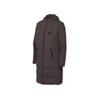 Куртка Nike W NSW SYN TF RPL HD PARKA thumbnav