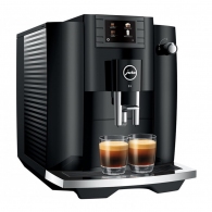Aparat de cafea JURA E6 Piano Black, 15437 thumbnav 3